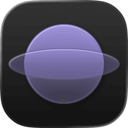 Reality Check app icon